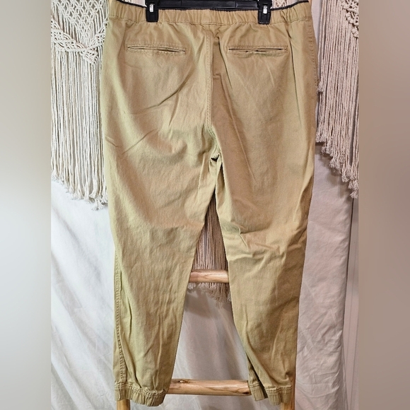 Rustic Blue - Picture 7 of 7